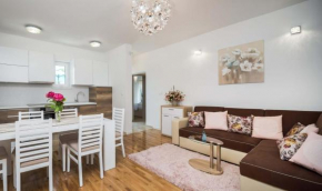 Apartment Arijana 2